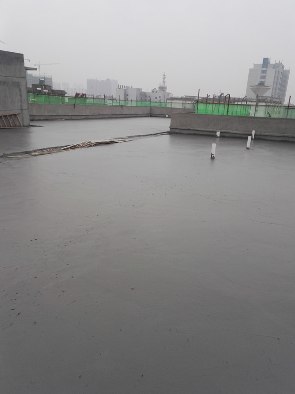 泡沫混凝土 質(zhì)量?jī)?yōu)良